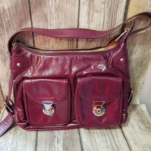 Preston and York handbag